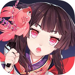 阴阳师OPPO安卓版
