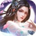 灭仙异世录