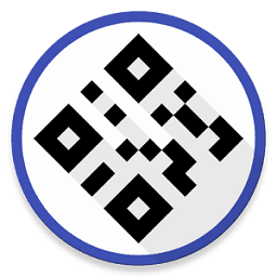 条形码生成器（Barcode Generator）
