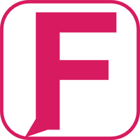 FreeDTV1.1.3