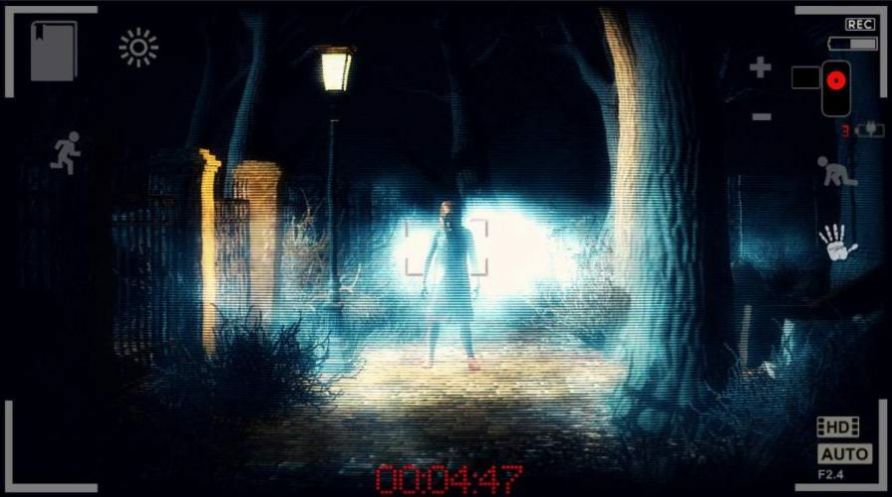精神病院7下载-精神病院7中文版下载-精神病院7完整版游戏下载