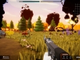 真实坦克模拟器(Tank Simulator 2014)