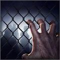 世界BOSS来了(Last Empire-War Z)