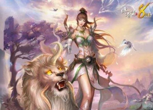 传奇世界手游变态版无限元宝（爆一切）-传奇世界手游变态版无限元宝手机版下载