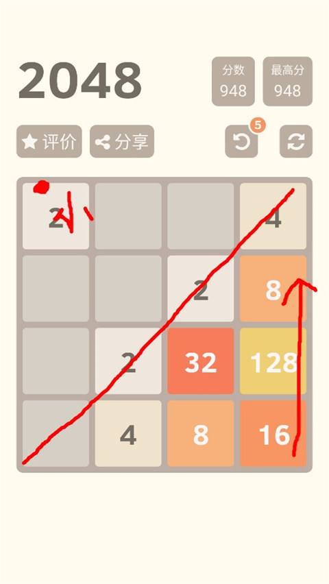 2048