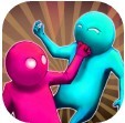 GangFighting免费版