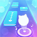 跳舞的猫dancingcats精简版