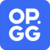 opgg纯净版