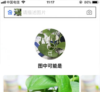 怎么识别图片6
