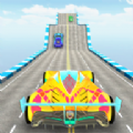 天空方程式赛车