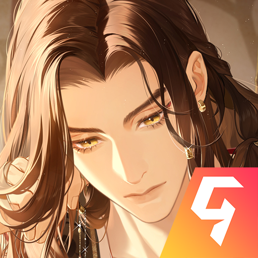 代号鸢官网版