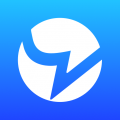 blued(闪照无限版本)