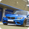 DrivingCarInCity免费版
