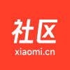 小米社区安卓版