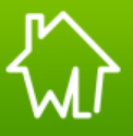 智能家居(SmartHome)