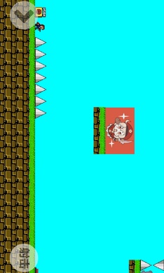 Iwanna原神安卓版