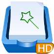 文件大师HD File Expert HD