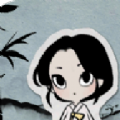 琳画在方块上的少女故事游戏
