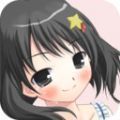 拯救好朋友汉化版