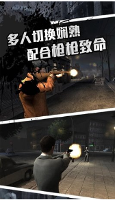 圣枪英雄传v1.0.0