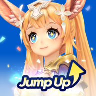 严肃奇幻存档版
