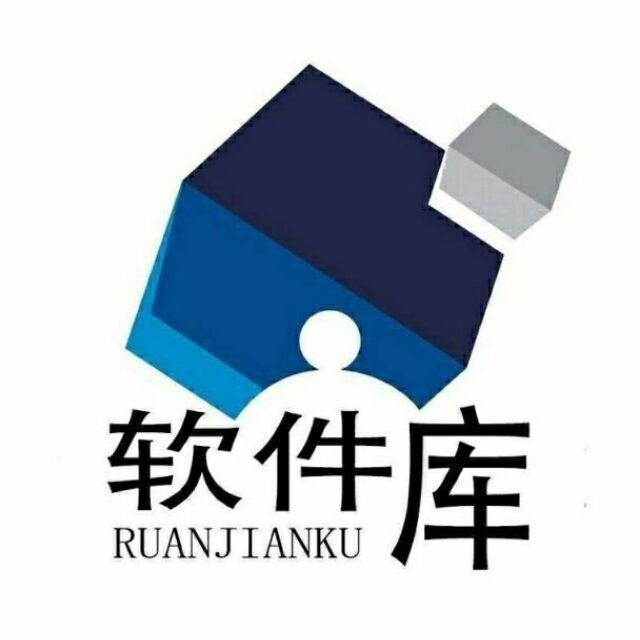 蓝奏云