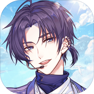 失忆偶像出道中终极版