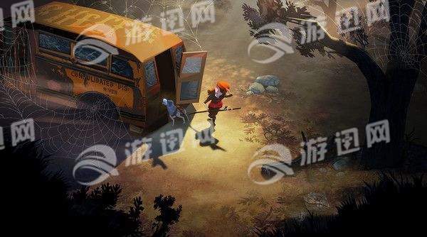 洪潮之焰安卓版