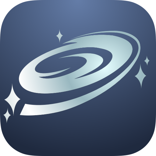 海星云官网版