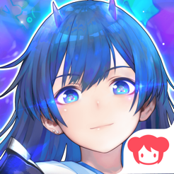 命运神界:梦境链接手机版