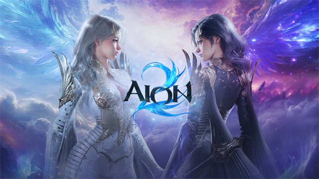 永恒之塔2国际服ios国际版