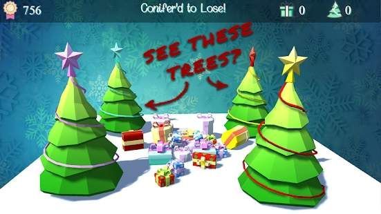 圣诞模拟器2(Christmas Simulator 2019)