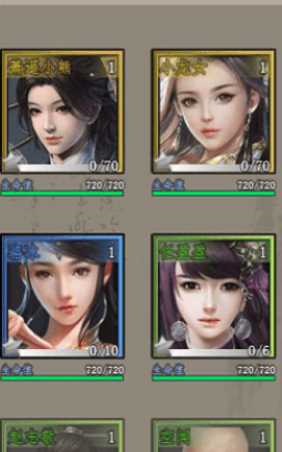 闲侠江湖熊窝app