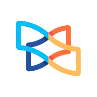XodoPDF