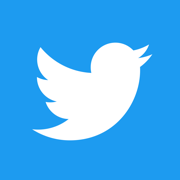 TwiTake（推特）