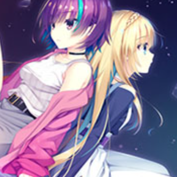 PARQUET存档版