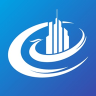 粤建通官网版