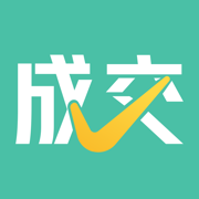 成交输入法官方正版