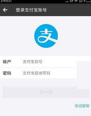 搜狐新闻