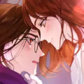 Puppet Boss苹果汉化版