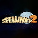 Spelunky2
