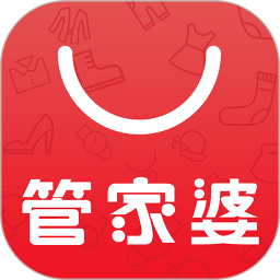 管家婆ios版