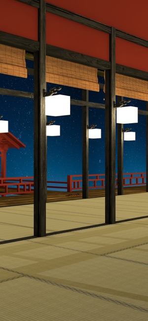 Escape Game Otsukimiv3.4