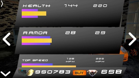 无止境的奔跑者计划(Project endless runner)