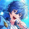 ARGONAVIS官网版