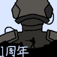 暗区突围朴弟突围自制手机版