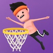 好吧扣篮(Dobre Dunk)