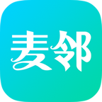 麦邻安卓版