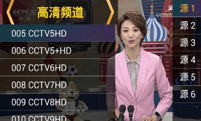 星火海外版2026最新版