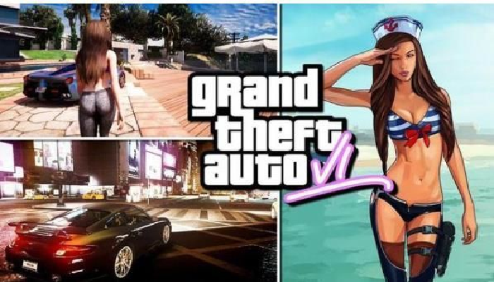 gta6手游正版